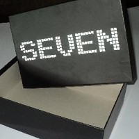 cutie carton caserat