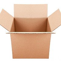 cutii carton clasice