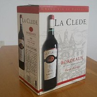 cutii colective