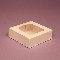 cutii carton individuale