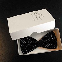 cutii personalizate