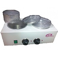 decantor ceara traditionala