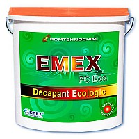 decapant ecologic