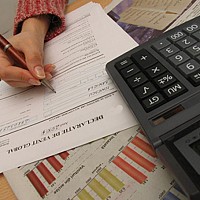 declaratii fiscale