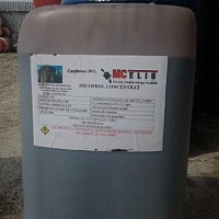 decofrol concentrat