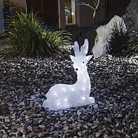 decoratiuni luminoase