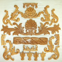 decoratiuni mobila