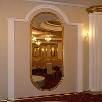 decoratiuni polistiren