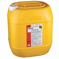 degresant inox