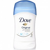 deodorant stick