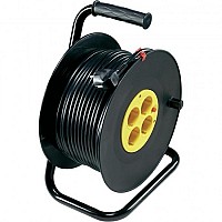 derulatoare cu tambur