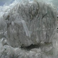 colectare deseuri folie