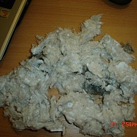 colectare deseuri textile