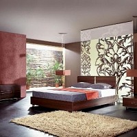 design ambiental