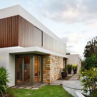 design exterior