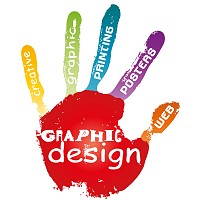 design grafic