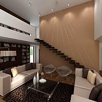 design interior