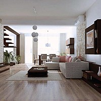design interior