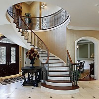 design interior case