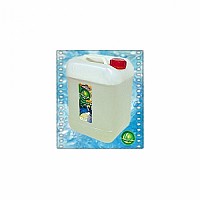 detartrant antirugina