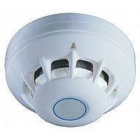 detector fum