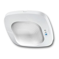 detector prezenta