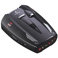 detectoare radar