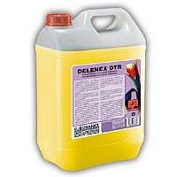 detergent de vase
