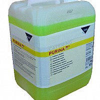 detergent degresant