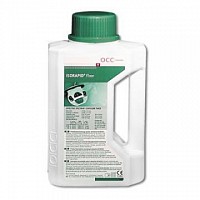 detergent dezinfectant