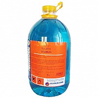 detergent geam cerat