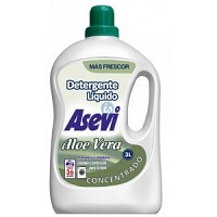 detergent dezinfectant lichid