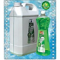 detergent manual covoare