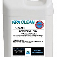 detergent mobila