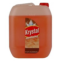 detergent lichid pardoseli