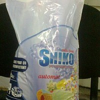 detergent praf