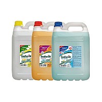 detergent universal