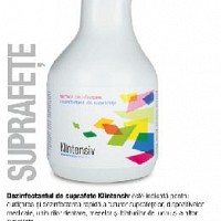 dezinfectant klintensiv