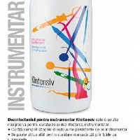 dezinfectanti instrumentar