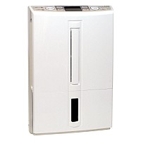 dezumidificator electric