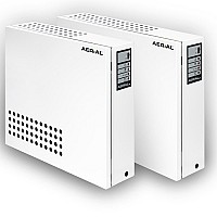 dezumidificator piscina