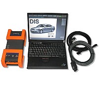 diagnoza auto