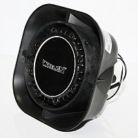 difuzoare sirena extraplate