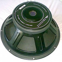 difuzor audio