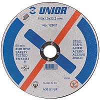 disc de taiere