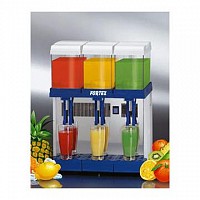 dispenser bauturi