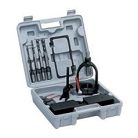 dispozitiv de mortezat