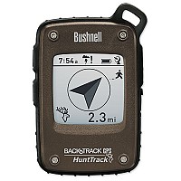dispozitiv gps