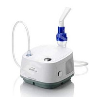 dispozitive medicale