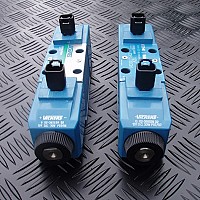 cutii distribuitoare